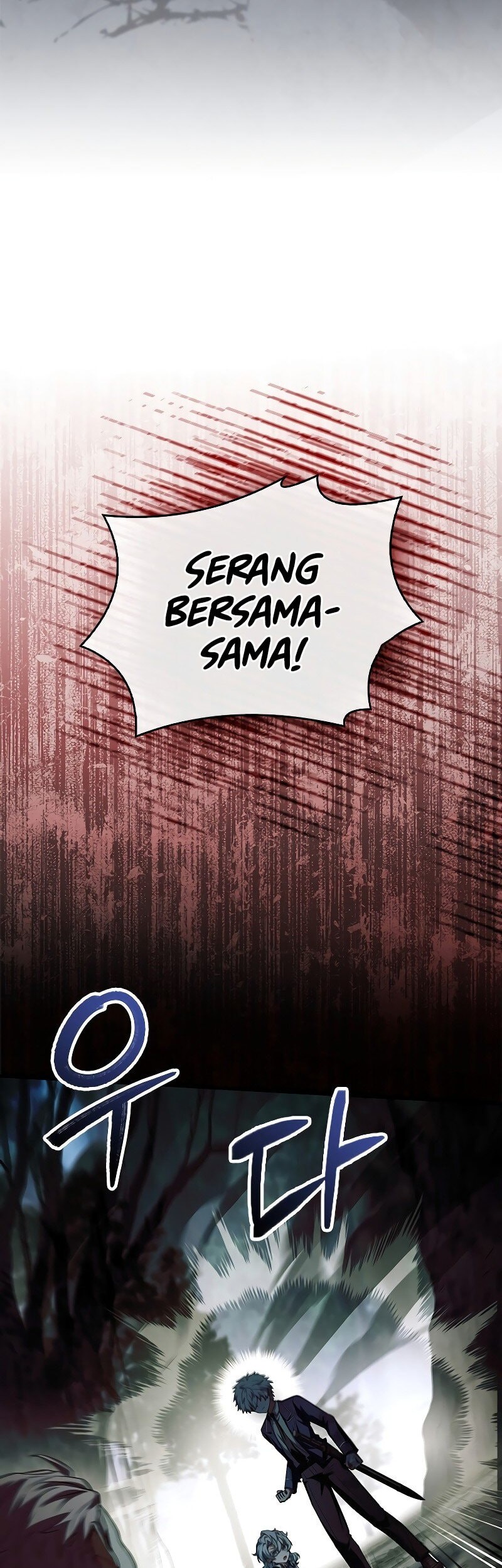 Chapter 5 - halaman 49