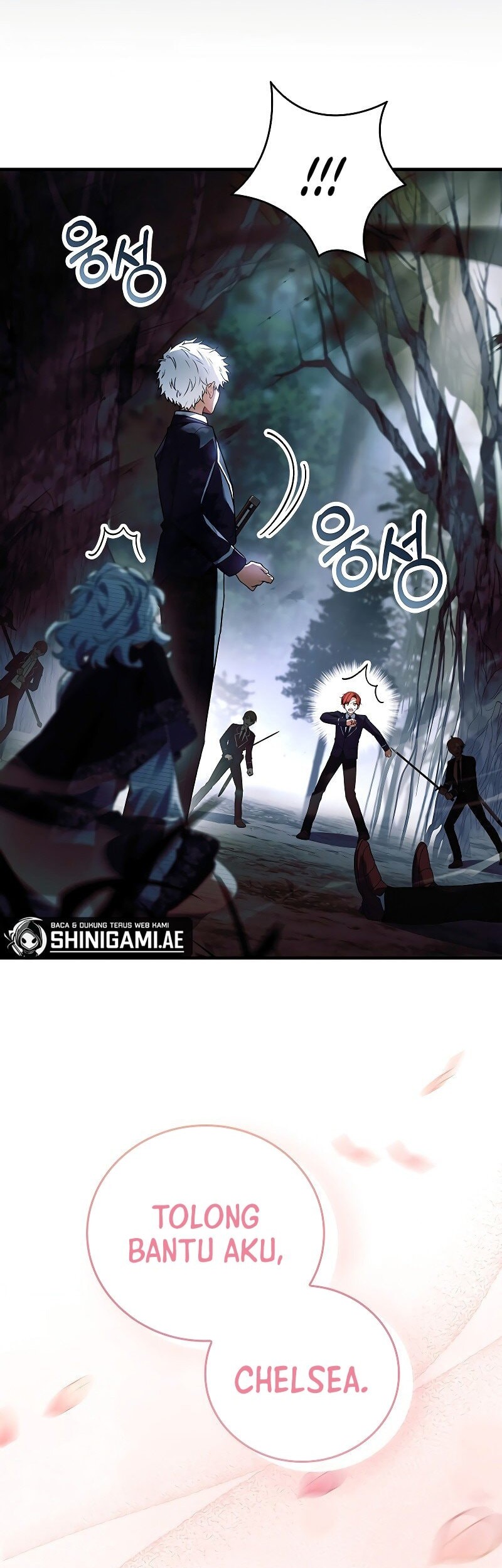 Chapter 5 - halaman 53