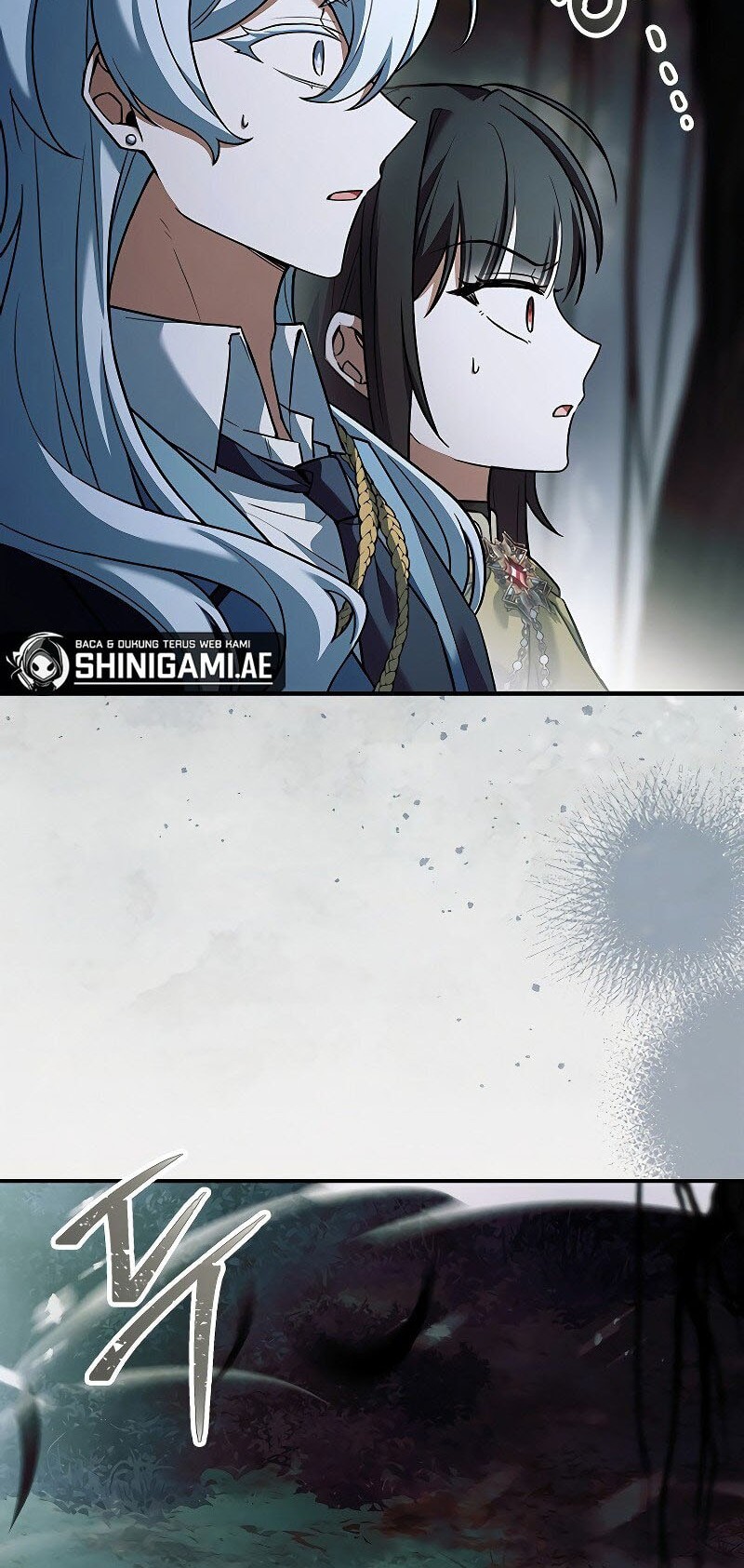 Chapter 5 - halaman 62