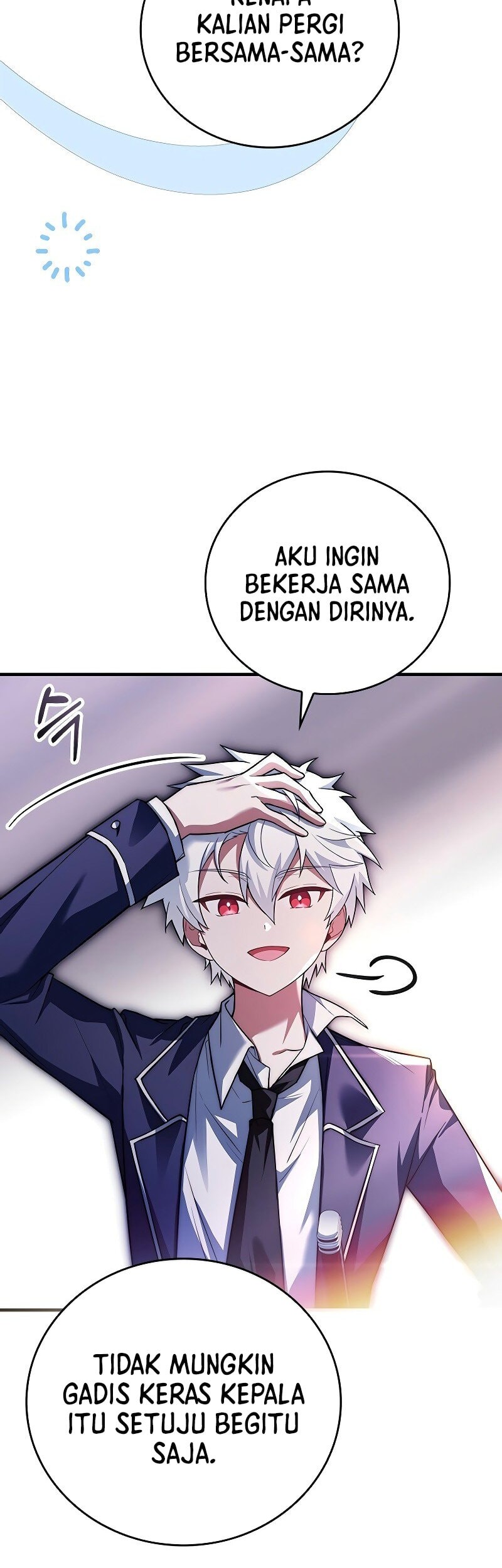 Chapter 5 - halaman 65