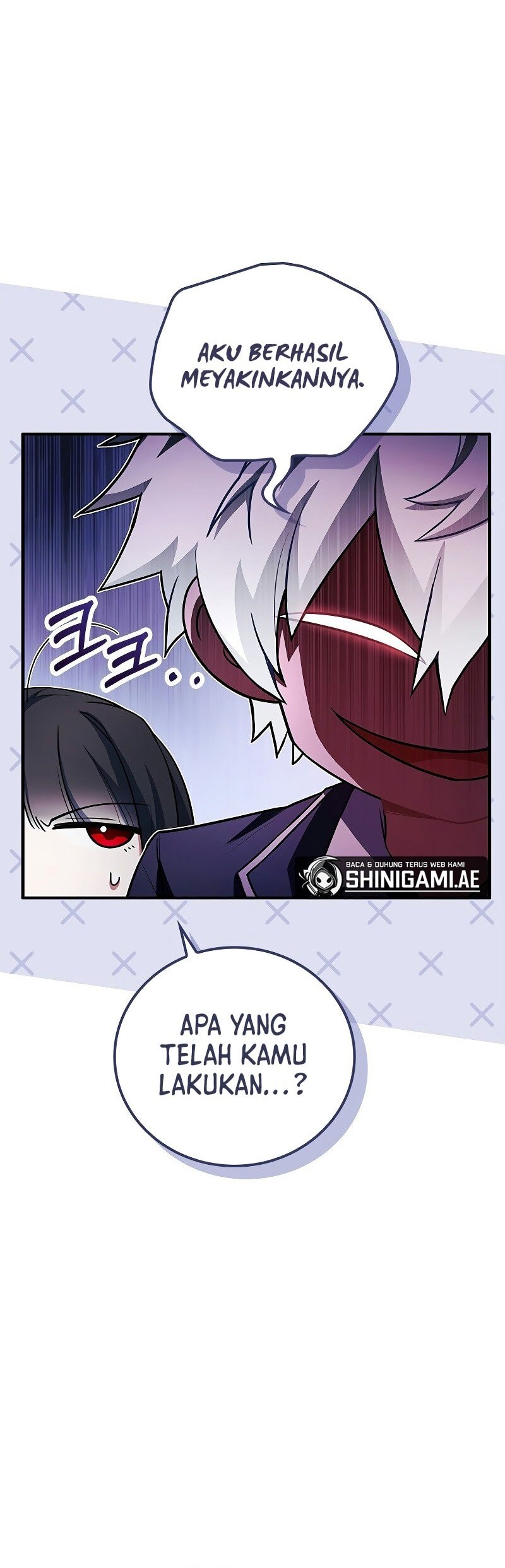 Chapter 5 - halaman 66