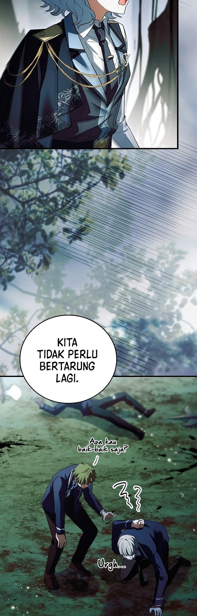 Chapter 5 - halaman 68