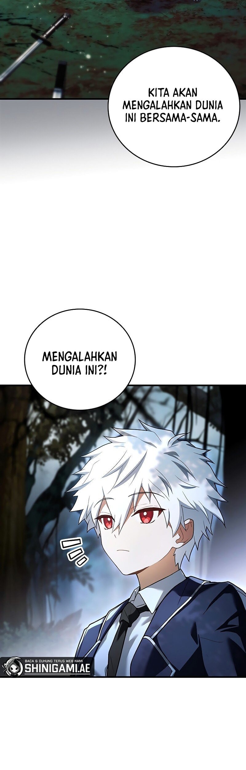 Chapter 5 - halaman 69
