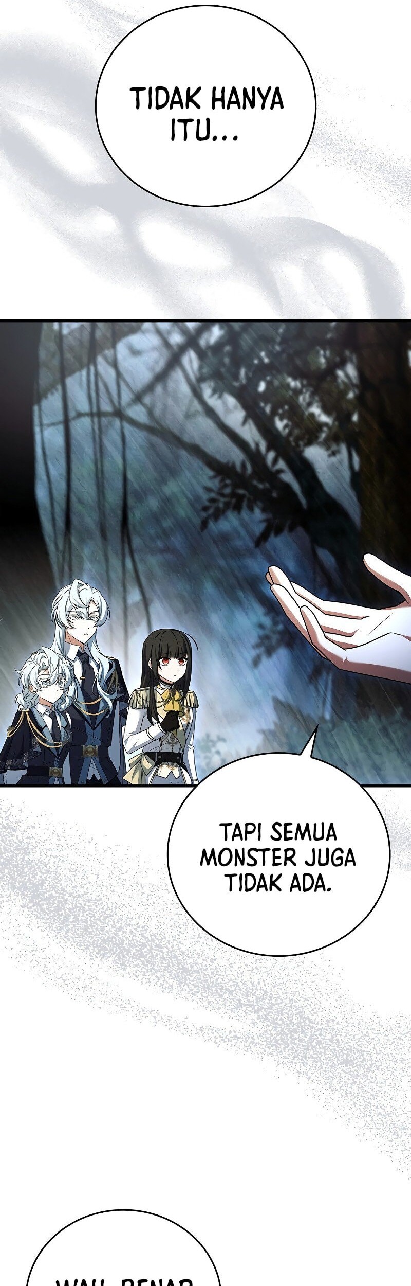 Chapter 5 - halaman 72