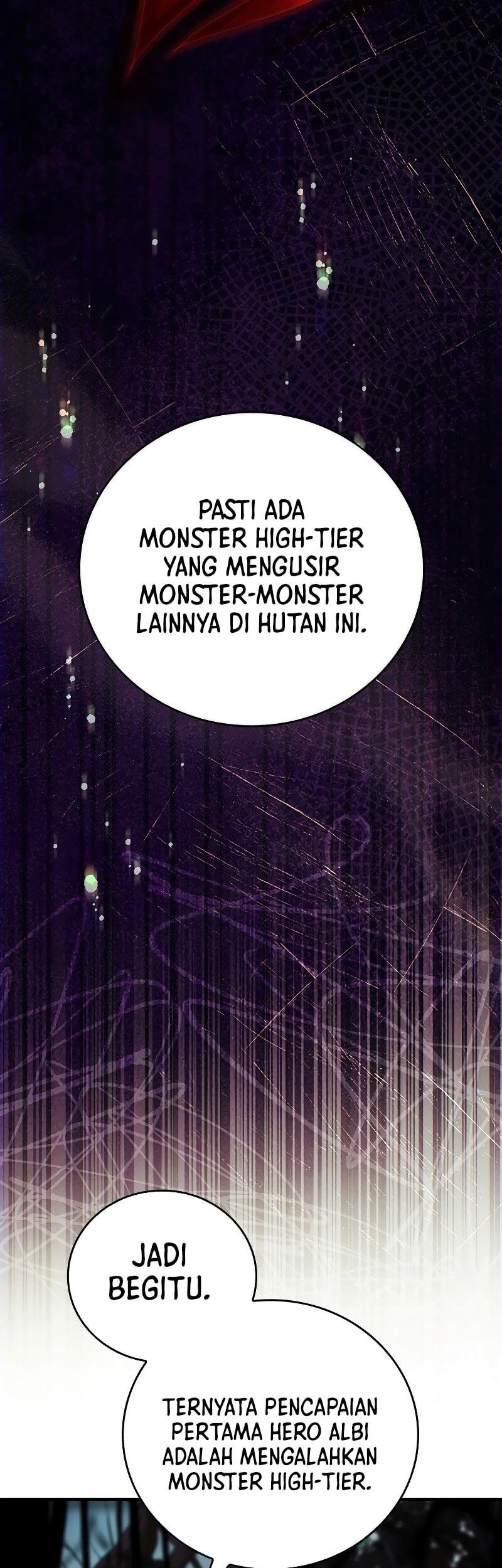 Chapter 5 - halaman 75