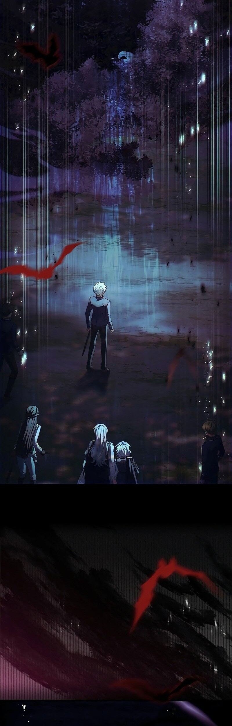 Chapter 5 - halaman 78