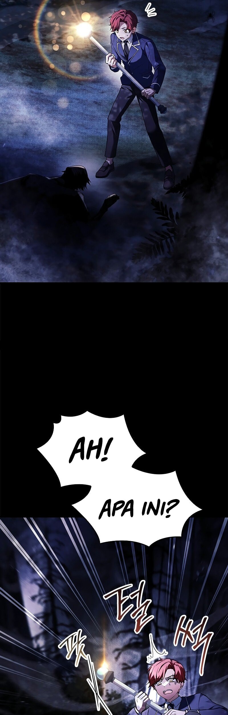 Chapter 5 - halaman 83
