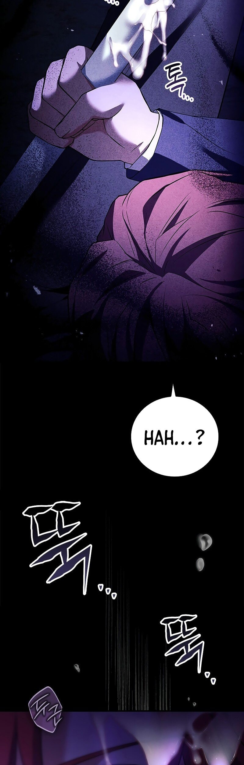 Chapter 5 - halaman 85