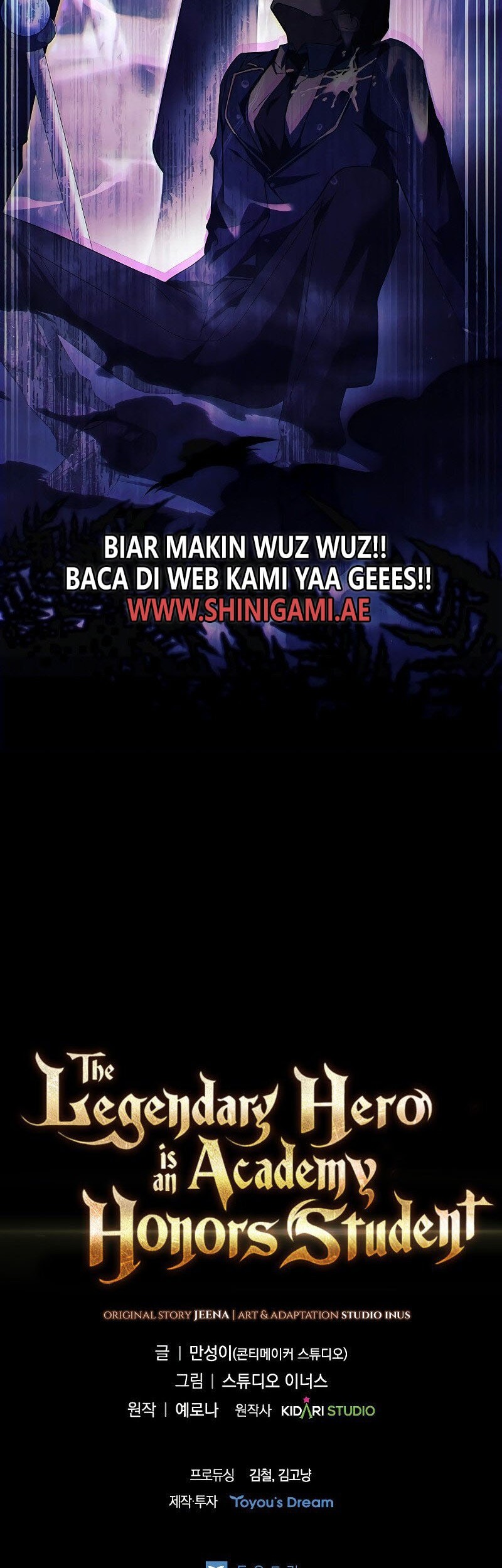 Chapter 5 - halaman 88