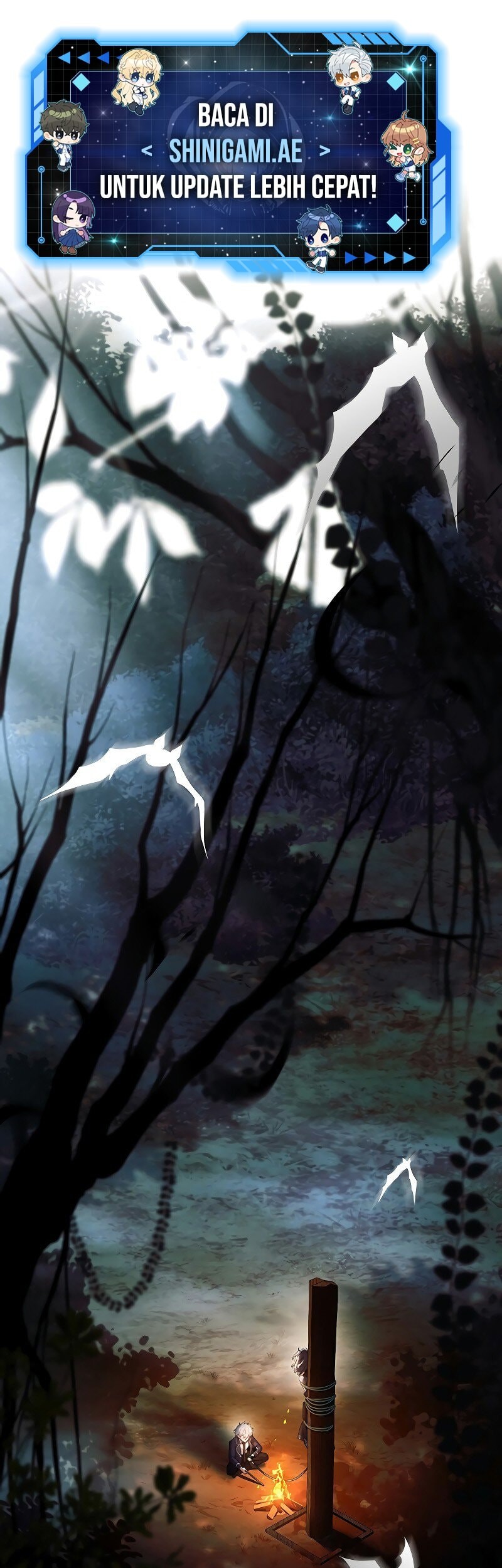 Chapter 5 - halaman 3