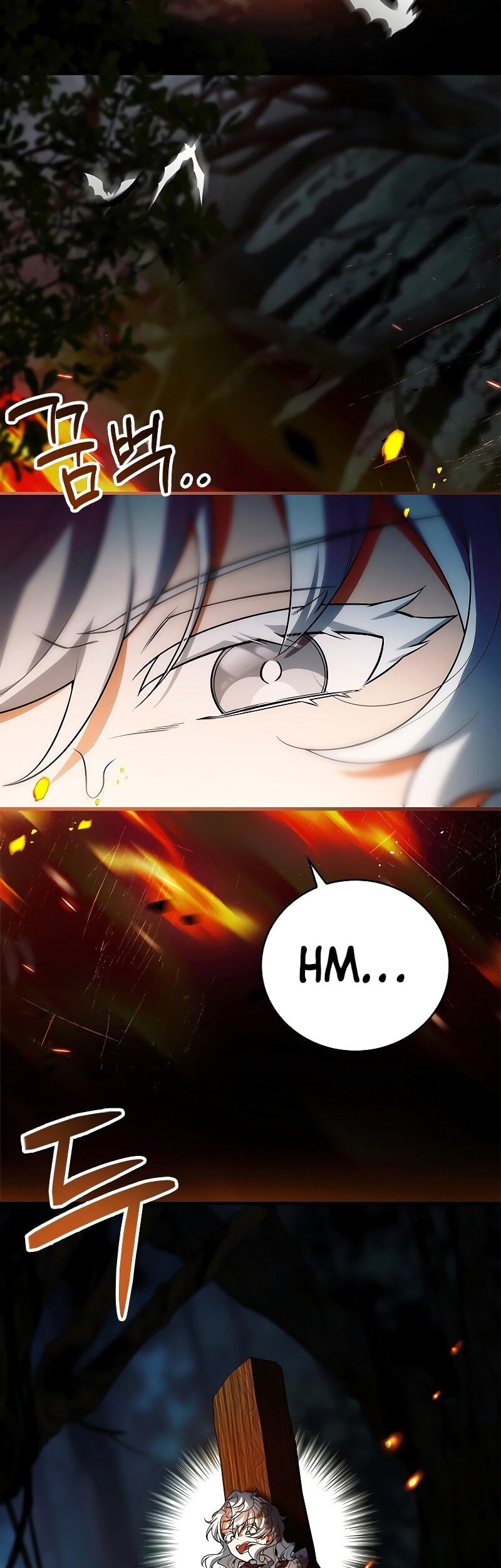 Chapter 5 - halaman 4