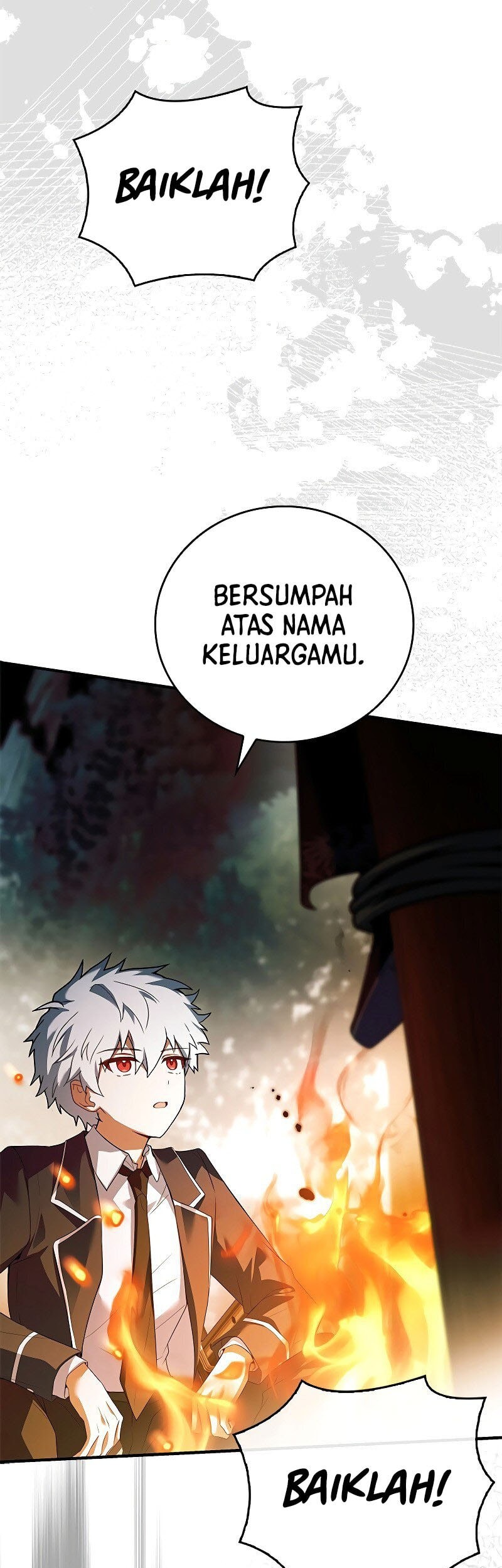 Chapter 5 - halaman 15