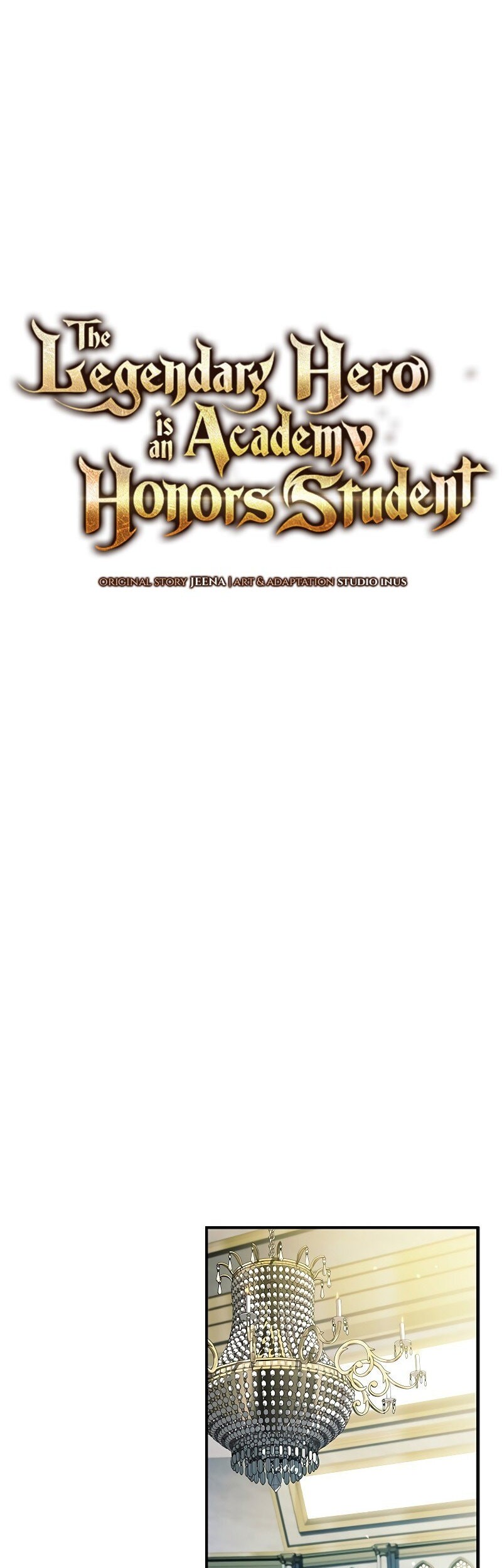 Chapter 5 - halaman 21