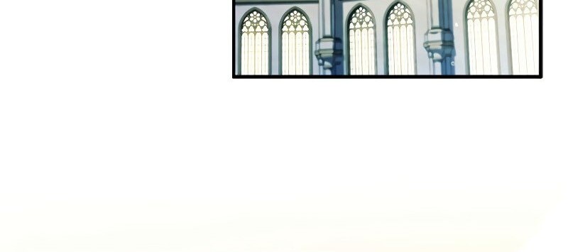 Chapter 5 - halaman 22