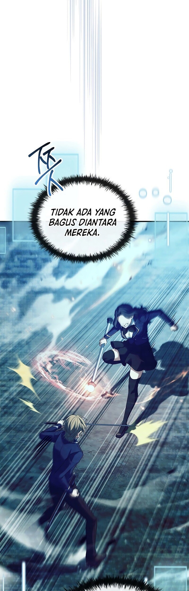 Chapter 5 - halaman 24