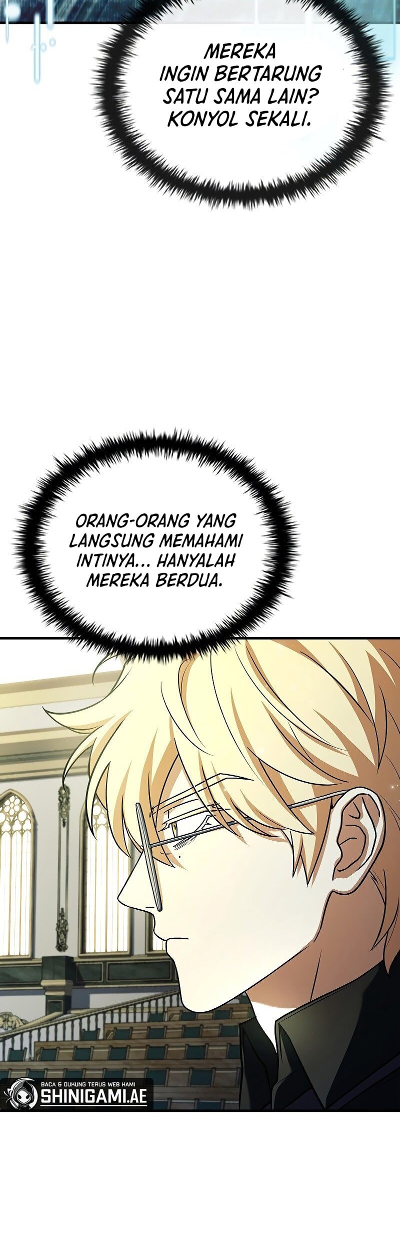 Chapter 5 - halaman 25