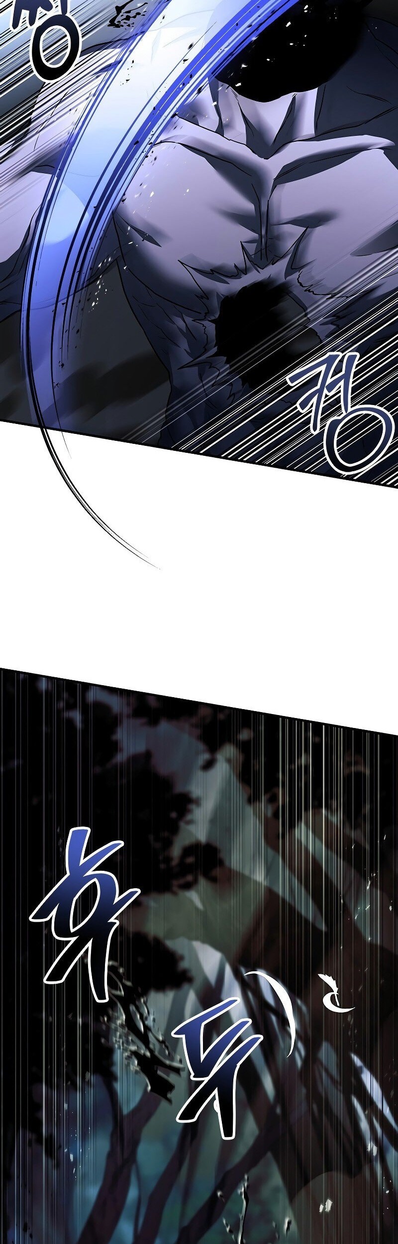 Chapter 5 - halaman 32