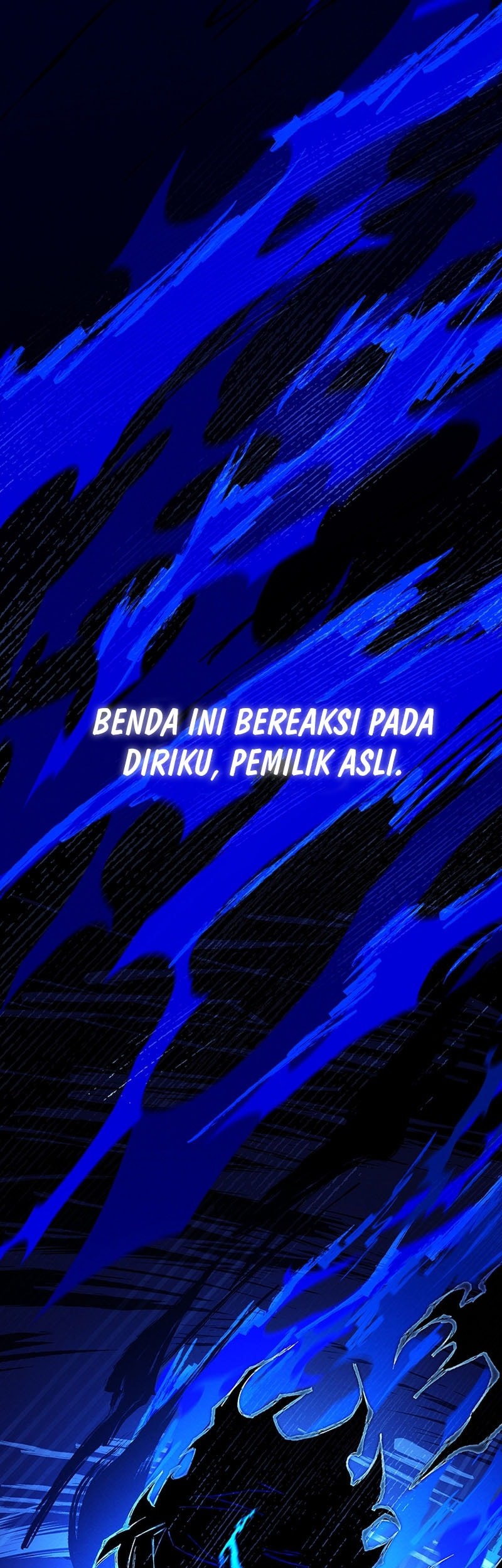 Chapter 50 - halaman 34