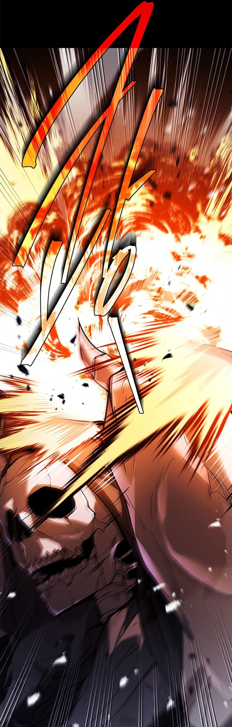 Chapter 50 - halaman 38