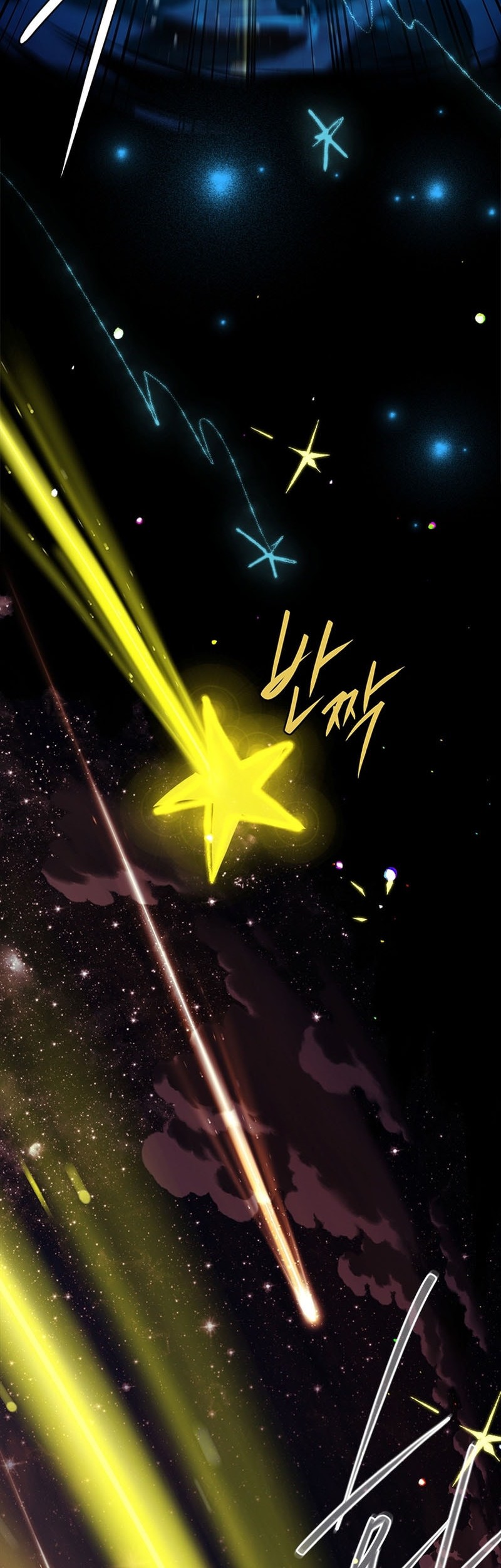 Chapter 50 - halaman 46