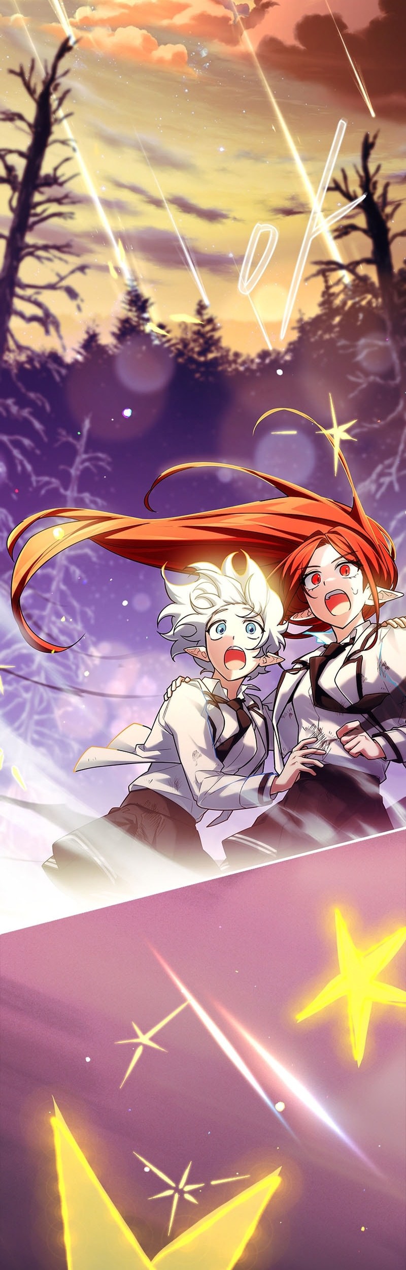 Chapter 50 - halaman 48