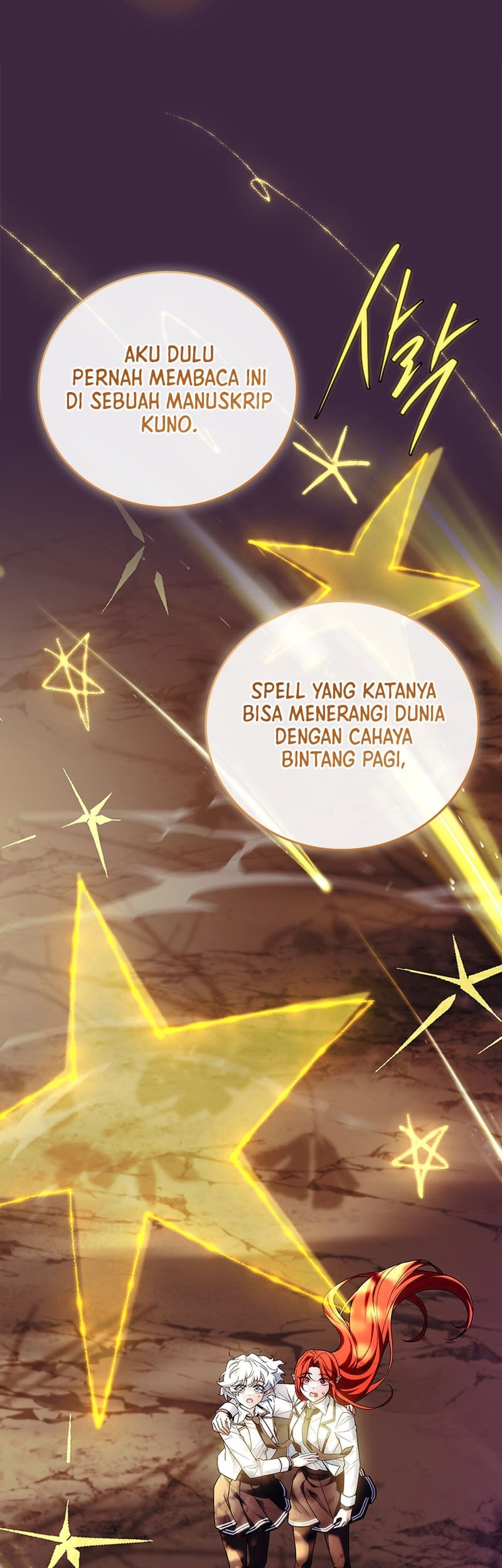 Chapter 50 - halaman 50