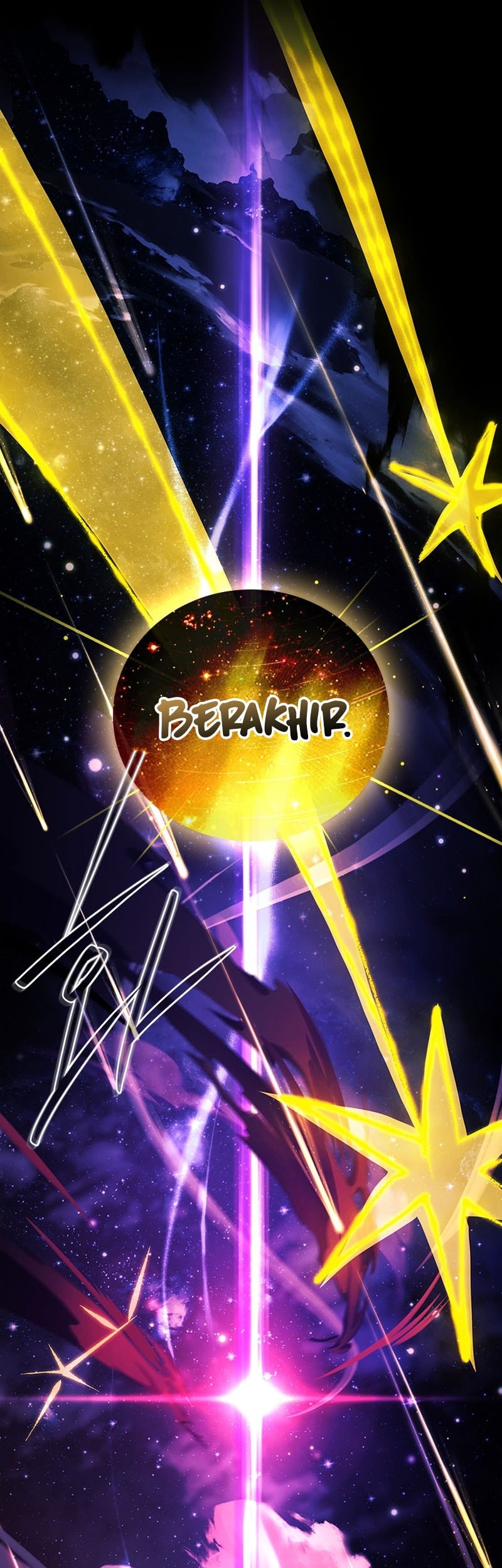 Chapter 50 - halaman 54