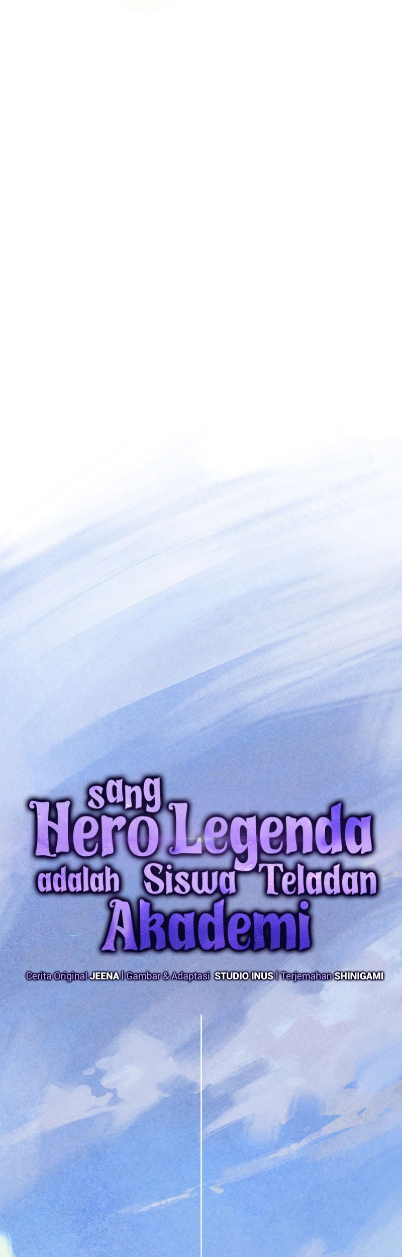 Chapter 50 - halaman 59