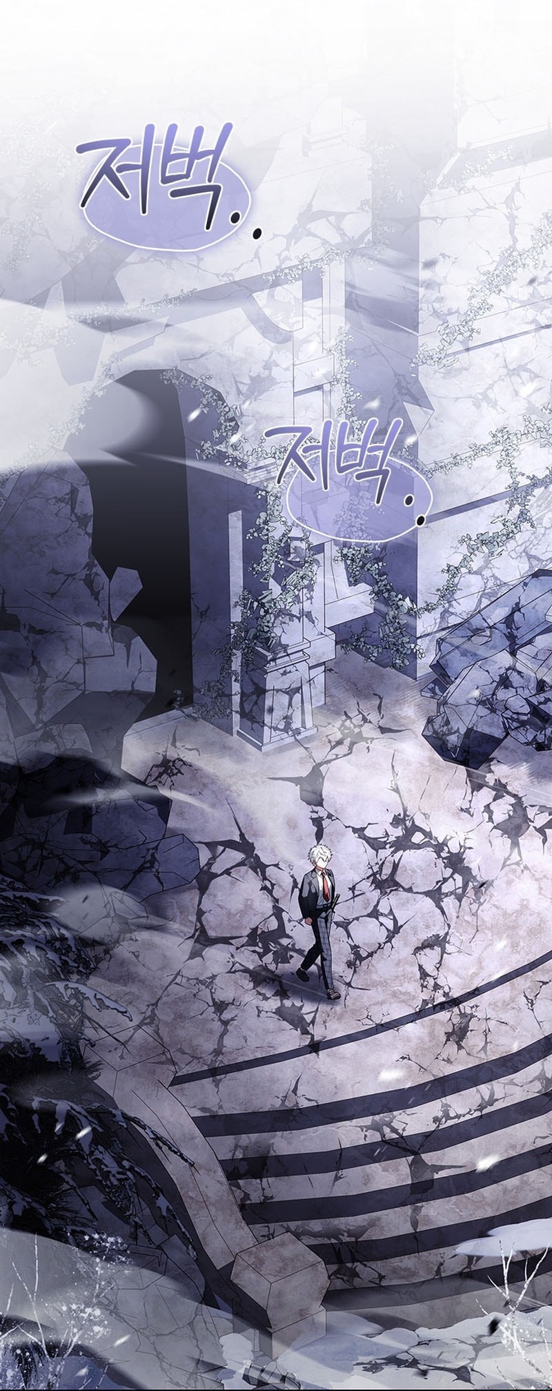 Chapter 50 - halaman 61