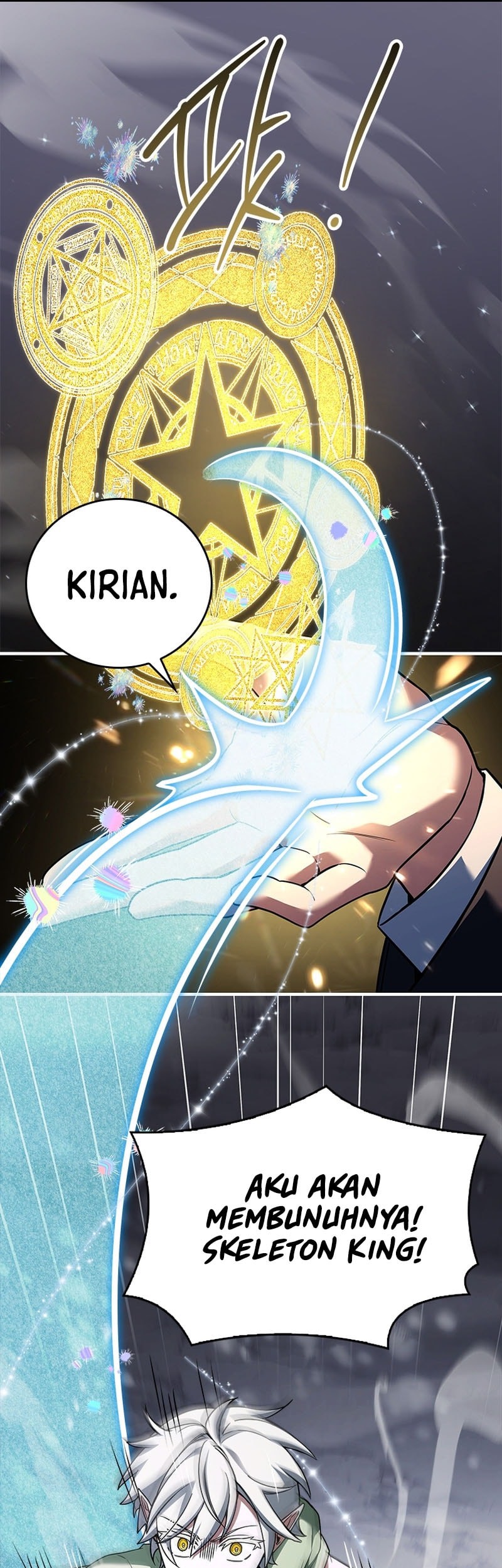 Chapter 50 - halaman 62