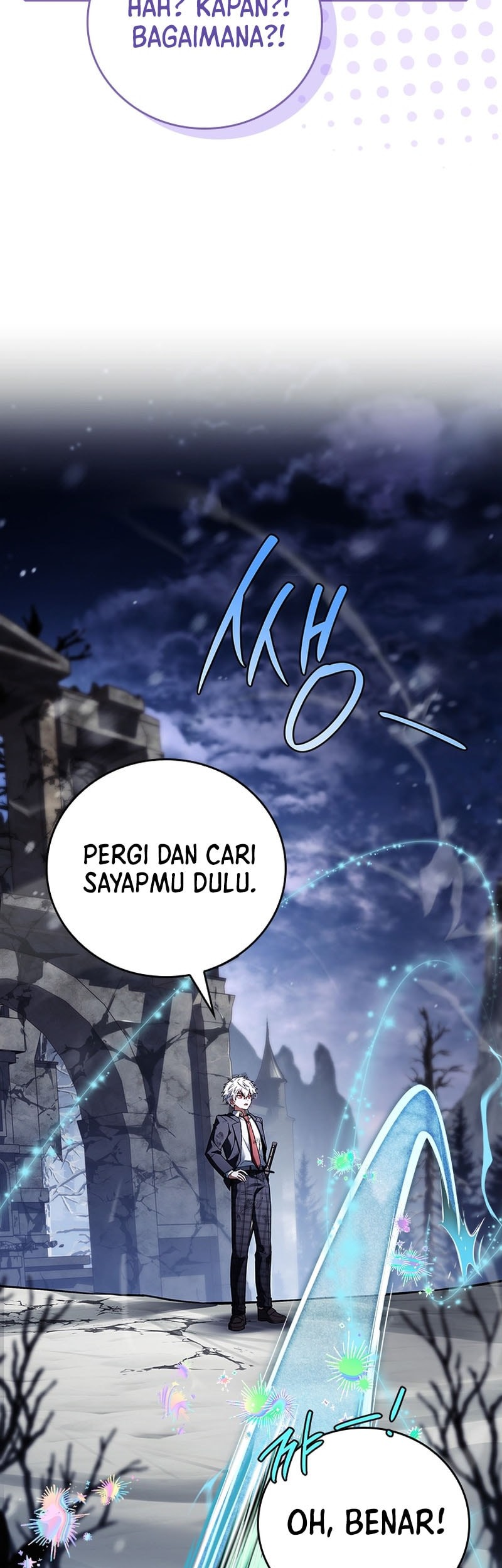 Chapter 50 - halaman 64