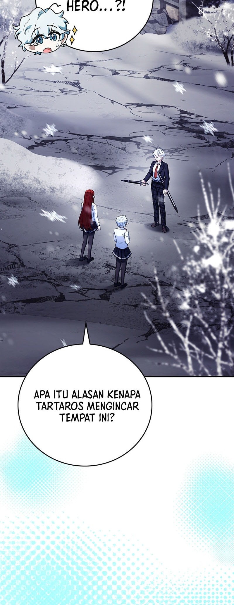 Chapter 50 - halaman 69