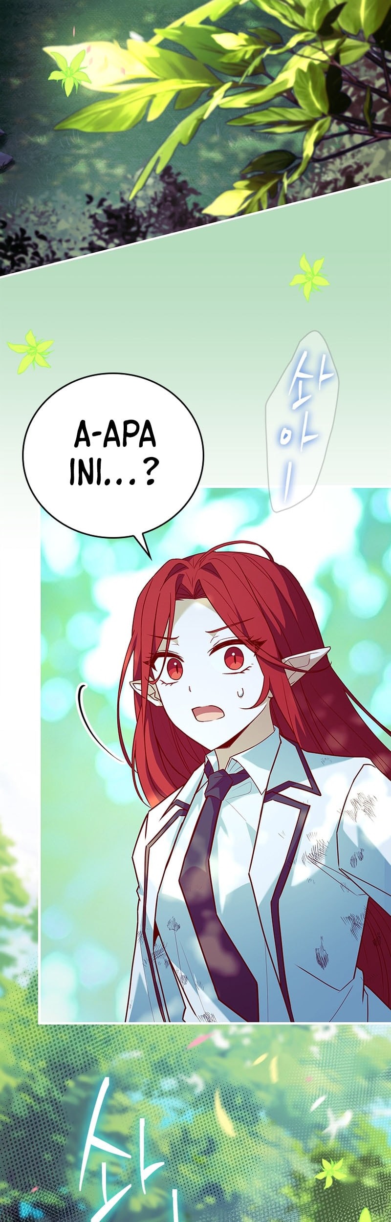Chapter 50 - halaman 76
