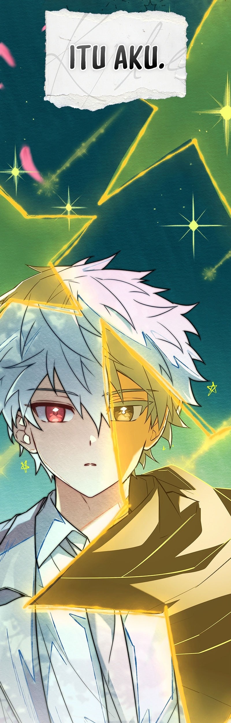 Chapter 50 - halaman 84
