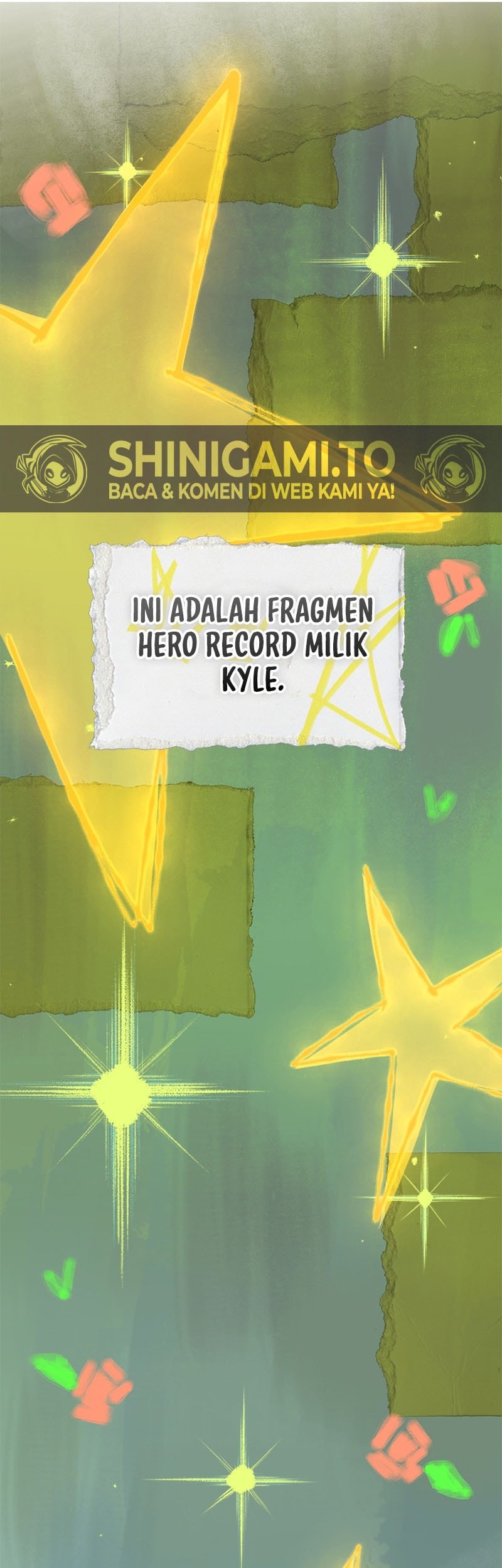 Chapter 50 - halaman 86