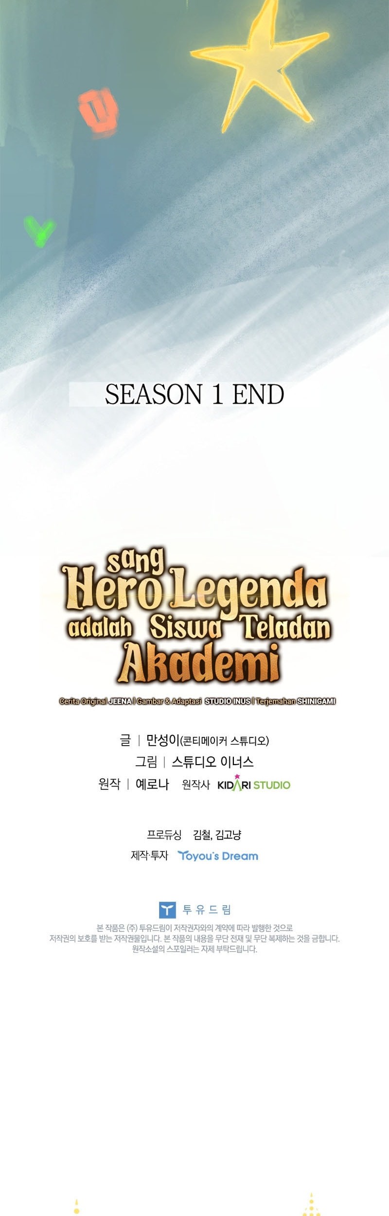 Chapter 50 - halaman 87