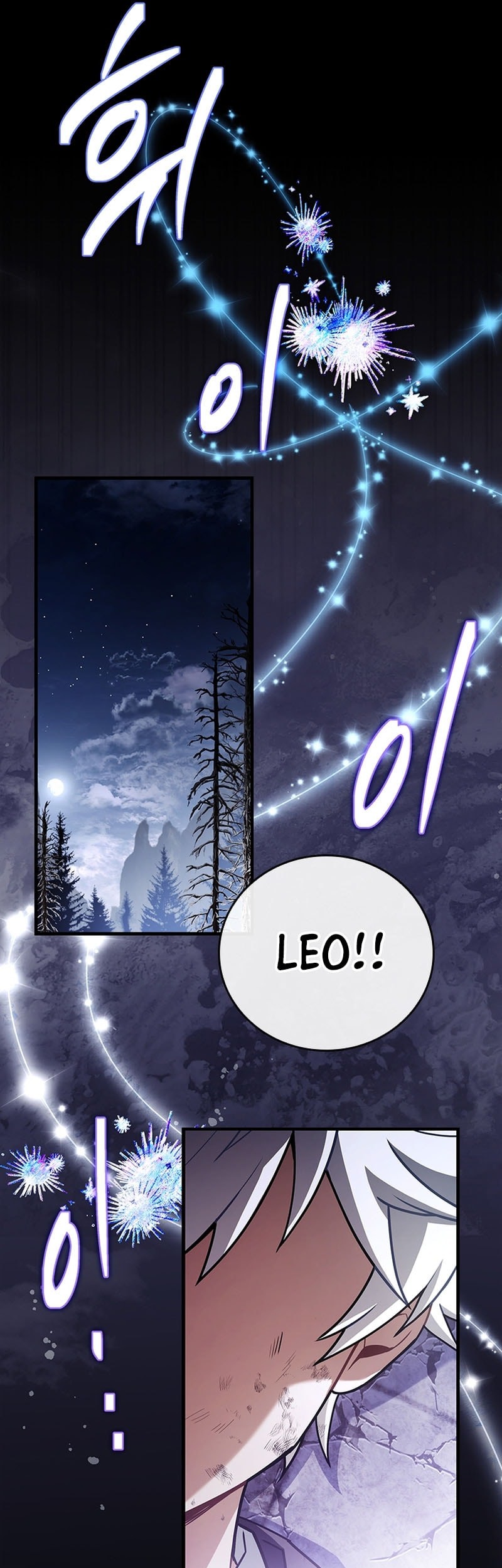Chapter 50 - halaman 7