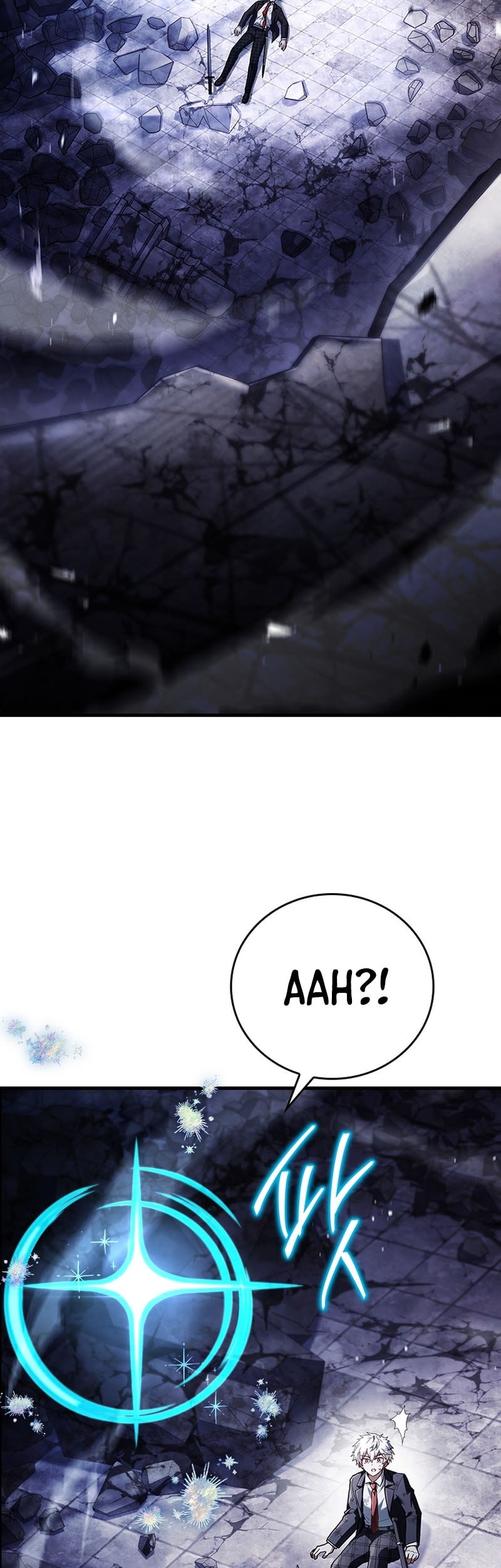 Chapter 50 - halaman 9