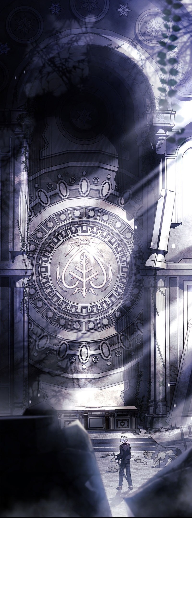 Chapter 50 - halaman 13
