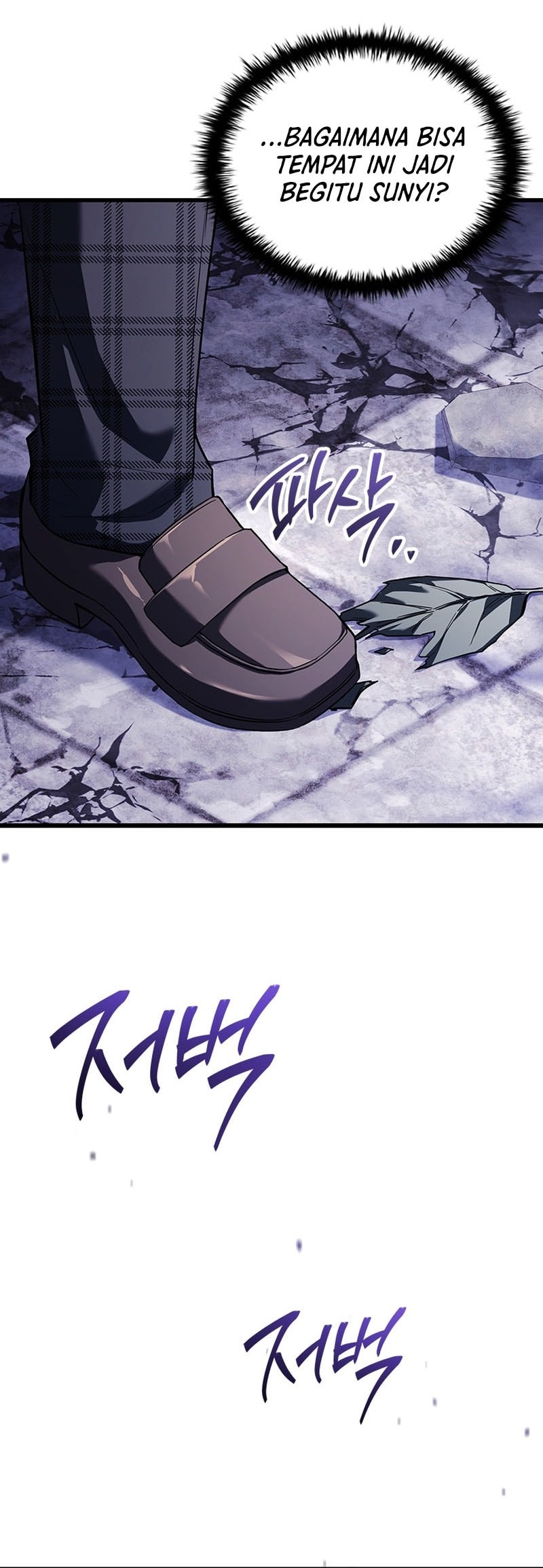 Chapter 50 - halaman 14