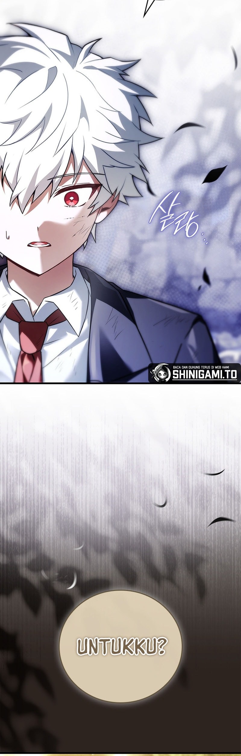 Chapter 50 - halaman 16