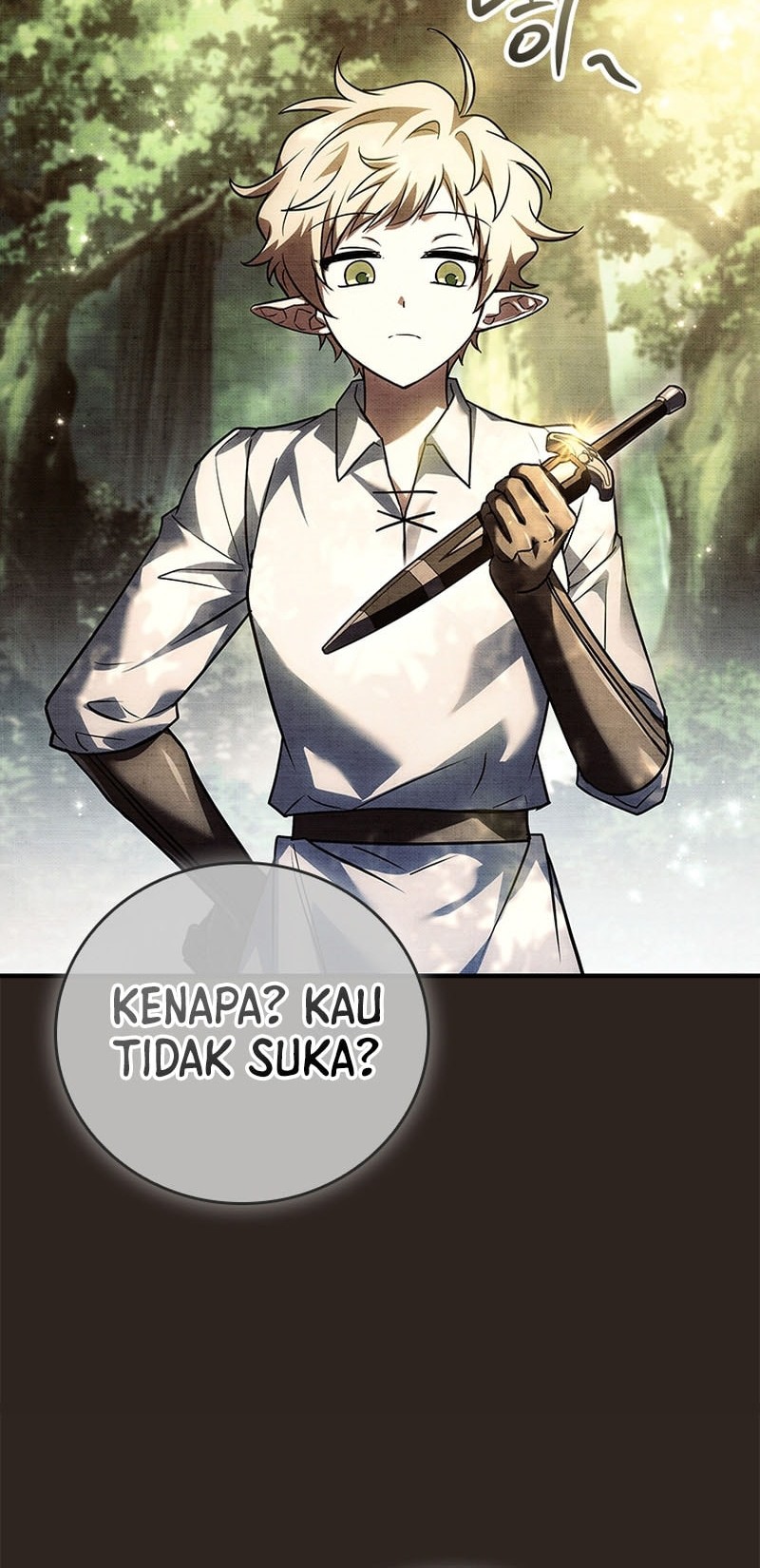 Chapter 50 - halaman 18