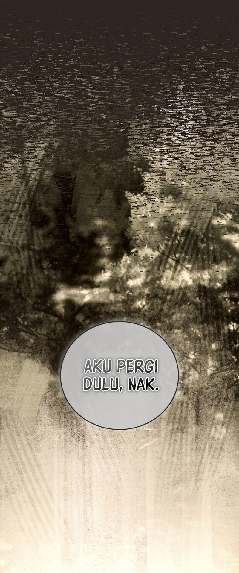Chapter 50 - halaman 22