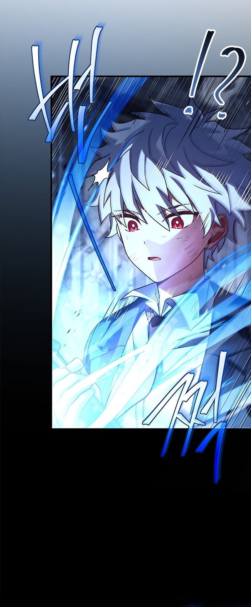 Chapter 50 - halaman 29