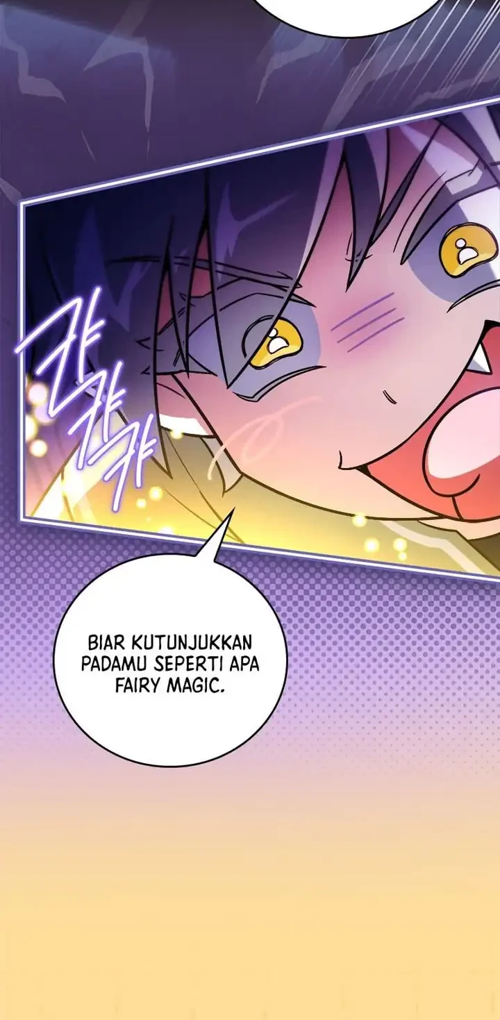 Chapter 51 - halaman 26