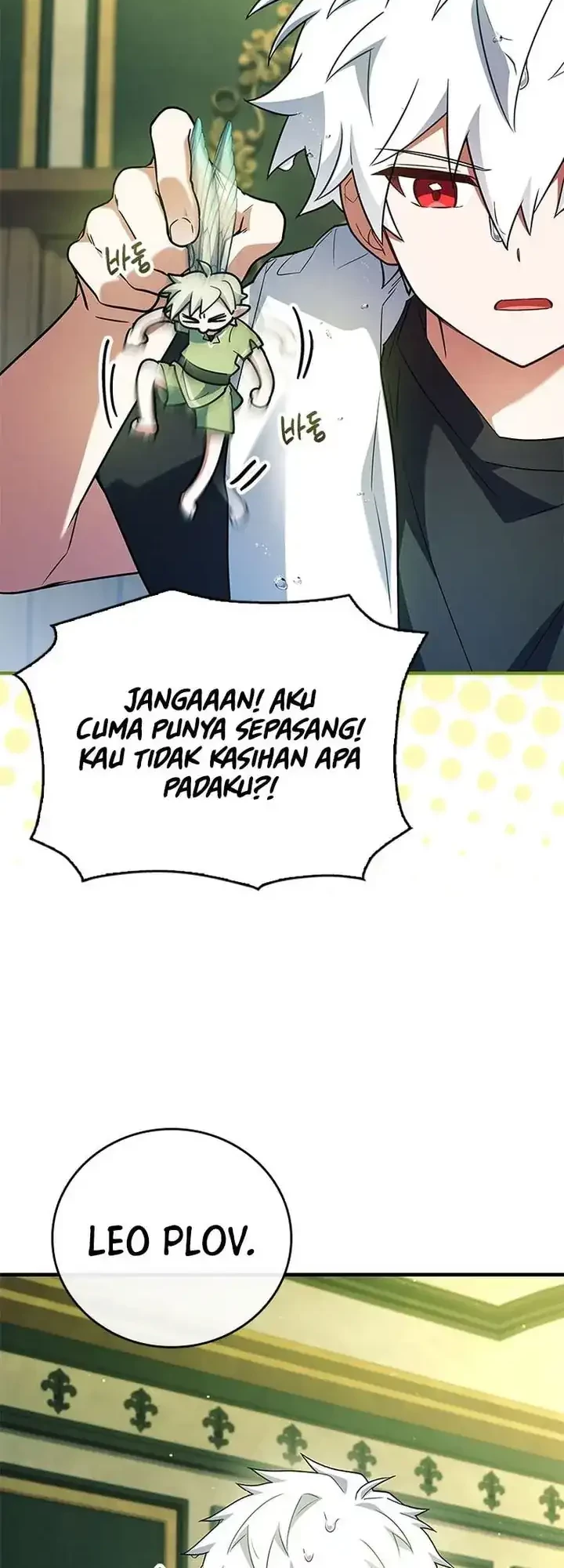 Chapter 51 - halaman 28