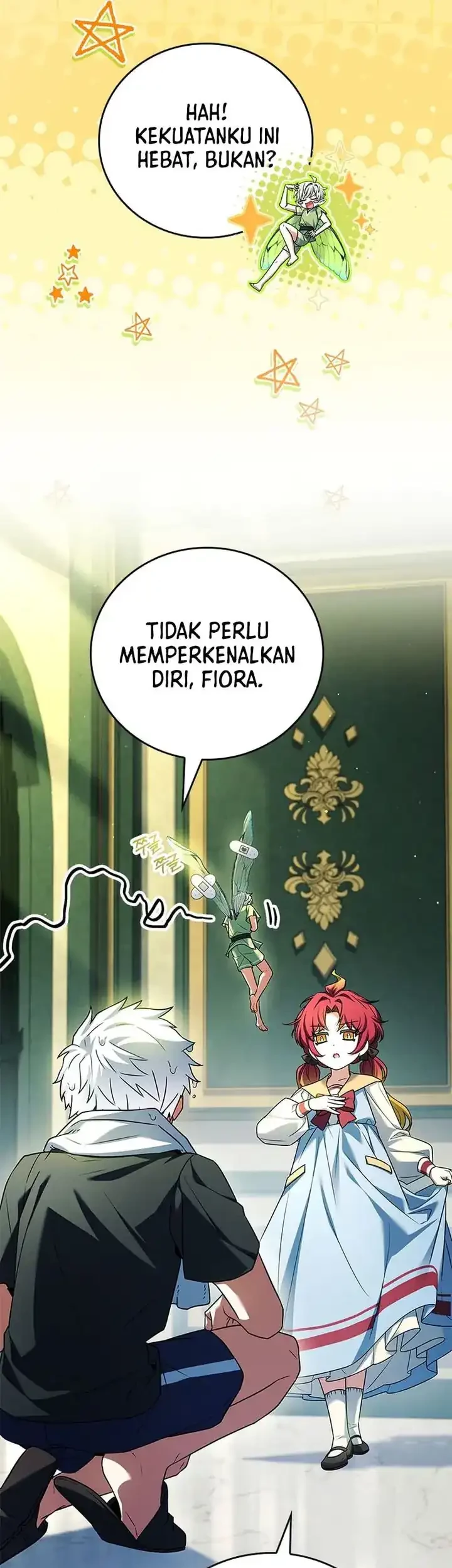 Chapter 51 - halaman 31