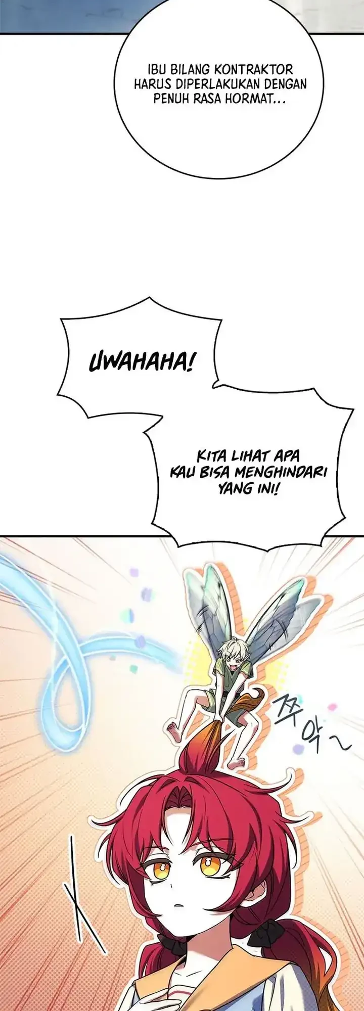 Chapter 51 - halaman 32