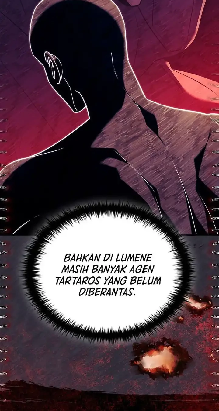 Chapter 51 - halaman 42