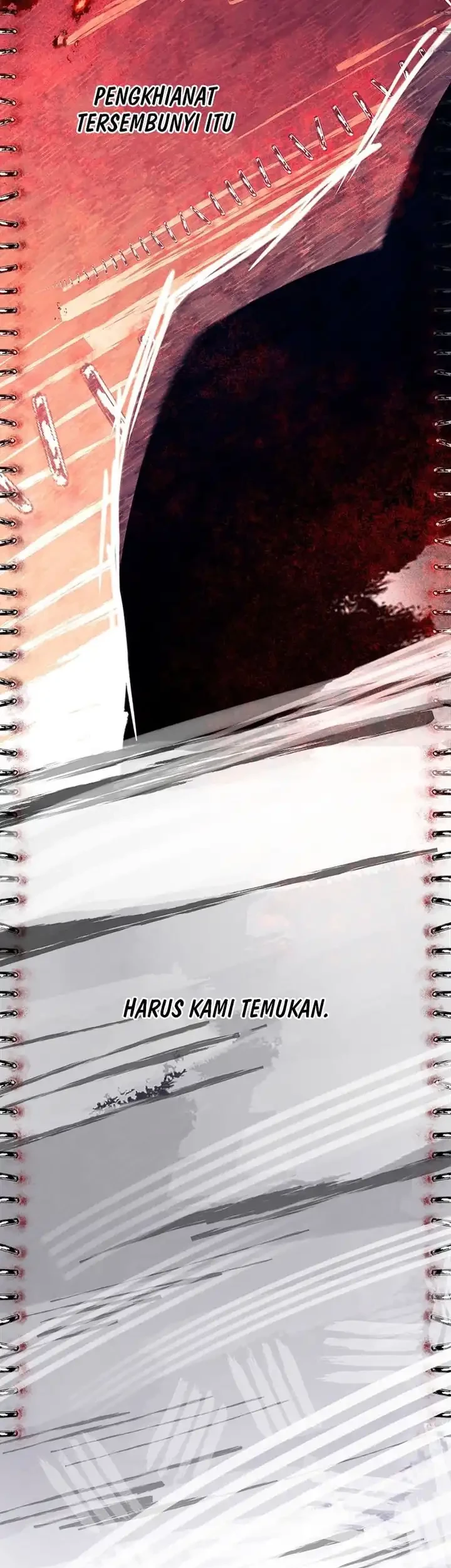 Chapter 51 - halaman 45